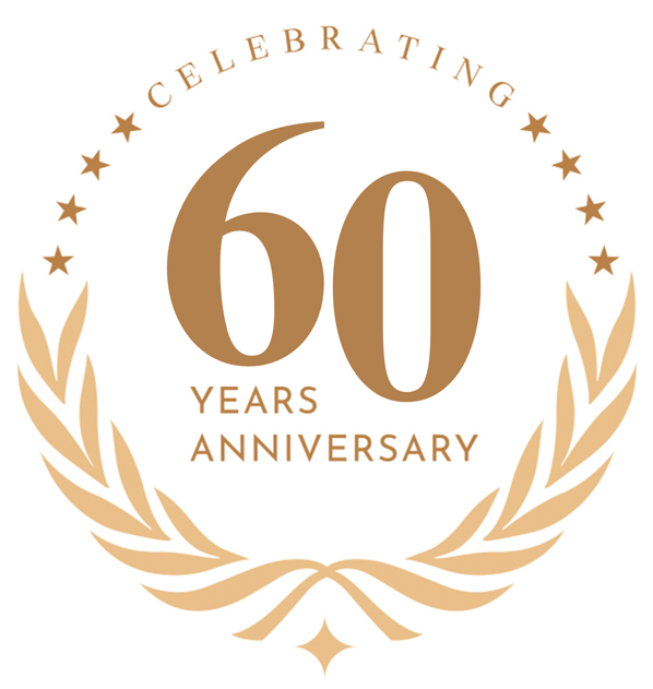 Everest Group of Companies 56 anniversary