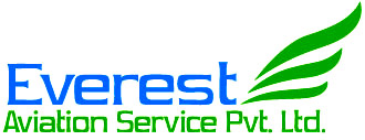 Logo of EAS